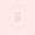 UntoldbyAsh Writing Co. logo